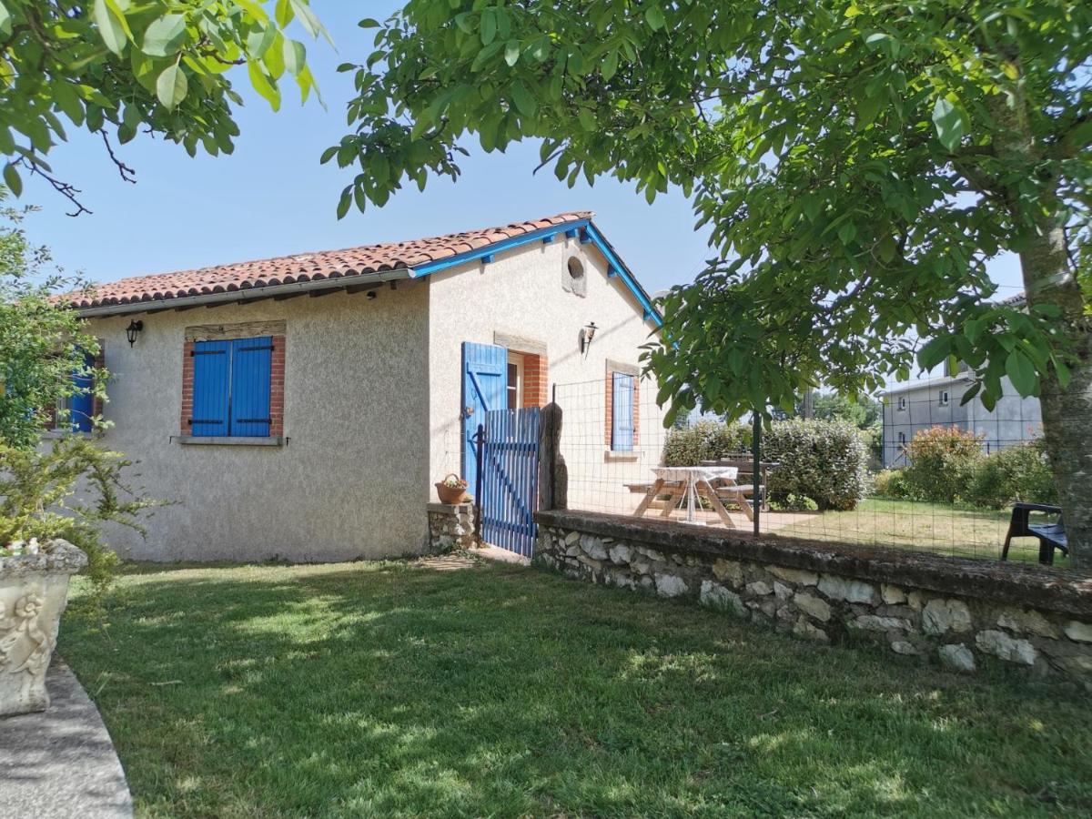 Les Genets Valderois Villa Valderies Exteriör bild